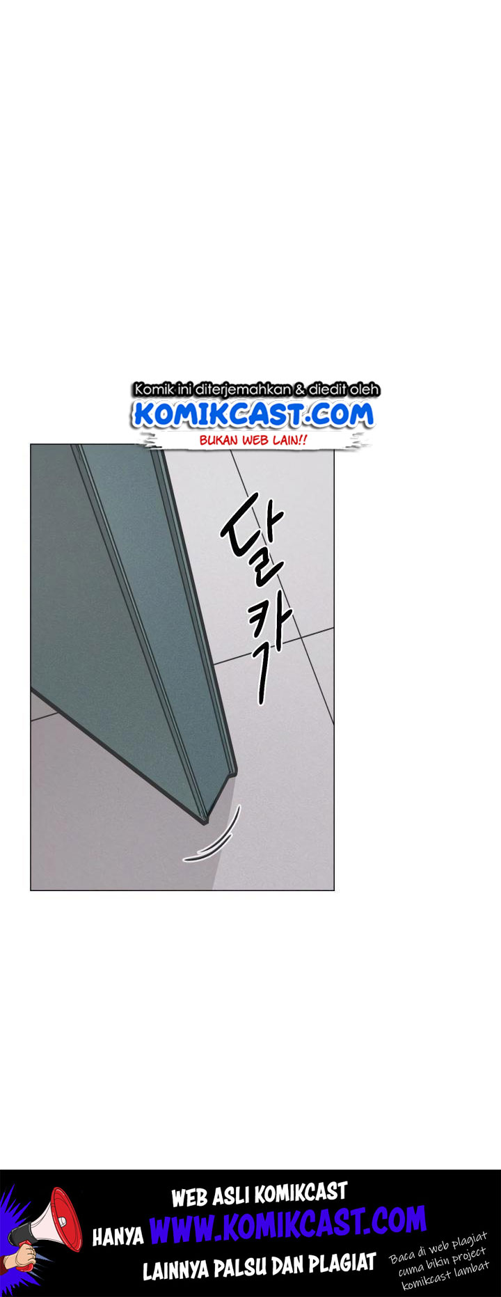 Past Life Regressor chapter 18